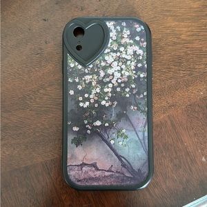 Apple iPhone XR Case